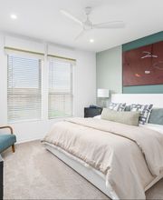 Agave | Empire Homes image 11