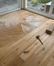 Fredy's Bodenbeläge Bild 7