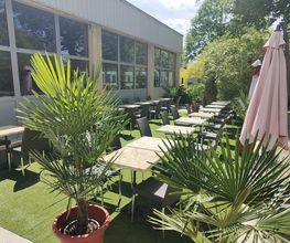 NOVA CAFE image 16