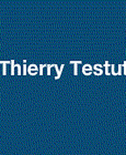 Testut Thierry image 5