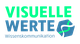 Visuelle Werte GmbH