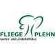 Fliege & Plehn GmbH
