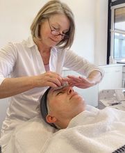 Vital & Schön - Kosmetikerin Susanne Neff-Austein Bild 5