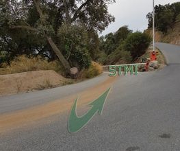 STMI image 3