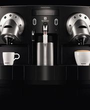 Presto Café Services SA Bild 4