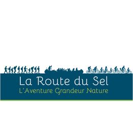La Route Du Sel