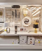 Mr.Bricolage Versailles image 18