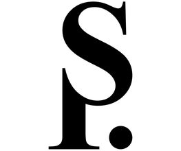 SCHMIDT PATENT Bild 9