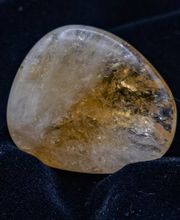 Seelenecho.online Bild 8