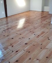 LORIENT PONCAGE VITRIFICATION image 19