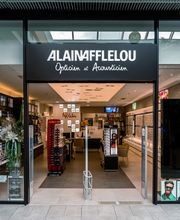 Opticien Crêches-Sur-Saône | Alain Afflelou image 1