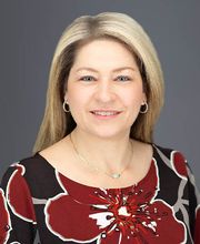 Wealth Enhancement Group image 11