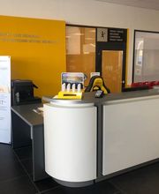 Renault Anizy SAS image 4