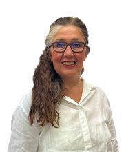 Naturheilpraxis Mittelbrink Bild 1