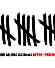 MTM - More Than Music Bild 3