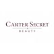 Carter Secret Beauty