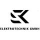 SK Elektrotechnik GmbH