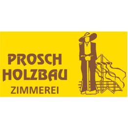 Karlheinz Prosch