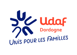 U.D.A.F Union Départementale Associations Familiales