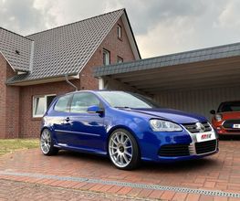 Ihlow Performance Bild 2