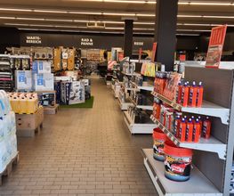 ATU Bad Vilbel Bild 3