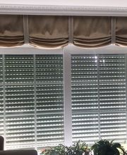 Nähservice Verena Bild 4