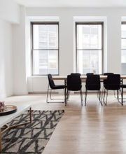 La Meublerie image 3