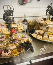 Les Tartines De Cmk image 3