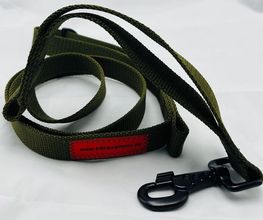 Defensive Tactics Academy e. K. Bild 14