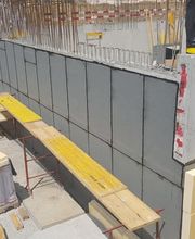 Stelio Conconi SA Bild 9