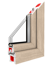 Fenster Schatz GmbH Bild 11