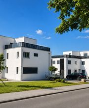 AndEra AG Bild 9