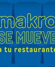 ¡Bienvenidos a METRO Cash & Carry! Comerciantes, restauradores y minoristas encuentran en nosotros una amplia variedad de alimentos frescos regionales y productos no alimentarios de alta calidad. Descubra nuestras marcas propias y ofertas atractivas. Nuestro personal competente y amable está a su disposición para asesorarle. Aproveche nuestro servicio de entrega directa. ¡Visítenos hoy y descubra la variedad de METRO!