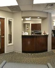 Waltzer Berry Dental Associates of Cherry Hill image 10