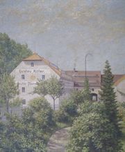 Gustav Ritter -Neumühle- Bild 2