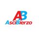 logo-ASCIBIERZO.png