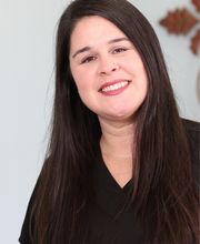 CK Family Dental image 13