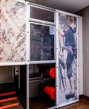 McDonald's Bild 7