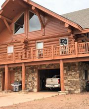 CertaPro Painters of Colorado Springs, CO image 14