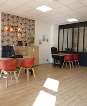 Paul Clappe immobilier image 3