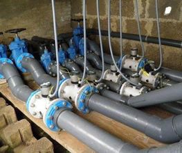 niborcontrol-bombas-agua-05.jpg