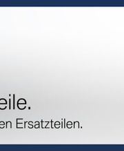 hubauer-shop.de powered by BMW - Hubauer GmbH Bild 1