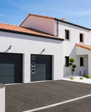 COMECA Les Maisons image 1
