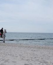 Ferienwohnungen Achtern Diek Haus 8 Whg. 4 Bild 7