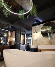 RICHARDSON Grenoble - Showroom image 5