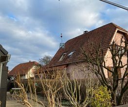 Alsace Toitures image 20