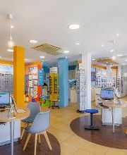 Penel Optique - Opticien Tournefeuille image 19