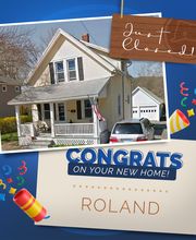 Connecticut Real Estate Closing Attorneys image 9