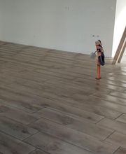 Maréchal Carrelage image 17