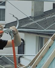 Mottet Toitures Sàrl Bild 6